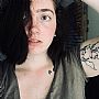 Emcinty profile photo