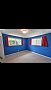 Megsters22 room listing photo