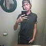 Domer2697 profile photo