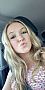 Sydneymaciok1 profile photo