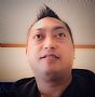 Awesomeness567 profile photo