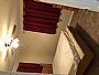 Mateomike81 room listing photo
