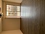 Castle131 room listing photo
