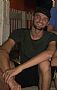 Tlombardo2000 profile photo