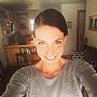Jenfo77 profile photo