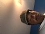 Ricor124 profile photo