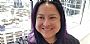 Eyramirez1210 profile photo