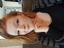 Biancaa profile photo