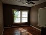 Robin9393 room listing photo