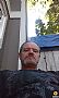 Dlewis_445483 profile photo