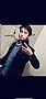 Fair_Child profile photo