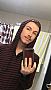 Ryanh67 profile photo