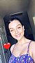 Isabellapointergutierrezgmailcom profile photo
