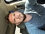 Jayson1221 profile photo