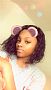 Amaya0610 profile photo