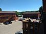 Haleymedina405 room listing photo