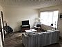 Shizzy room listing photo