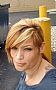 Taylorann profile photo