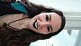Adeeh profile photo