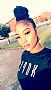 Tiwaa profile photo