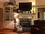 Carmenbiancabellsouthnet room listing photo