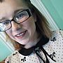 Darkelfmaiden profile photo