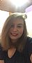 Michellikuchla profile photo