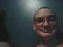 Lambdinstacy91 profile photo