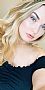 Jordanmarie823 room listing photo