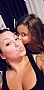 Eve_Sos profile photo