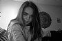 Hannahpeterman profile photo