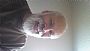 Coolmoonkaraoke profile photo
