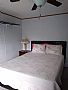 Newsome1819 room listing photo