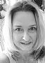 Melanie1024 profile photo