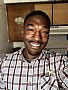 Mykalcoleman7 profile photo