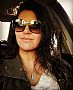 Tiff_L profile photo