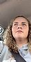 Drae15 profile photo