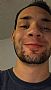 Zachglass31 profile photo
