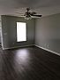 Josephpaul22 room listing photo