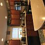 Carenz room listing photo