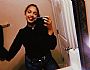 Marissa99 profile photo