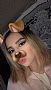 Kaysenparker profile photo