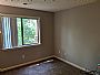 Jhtedde45 room listing photo