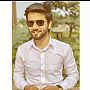Humayunkhurram profile photo