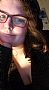 Katiered profile photo