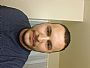 Maximusarayleus profile photo