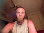 Noahg profile photo