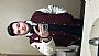 Danial1998 profile photo
