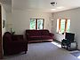 Meljoy86 room listing photo