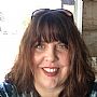 Soni626 profile photo